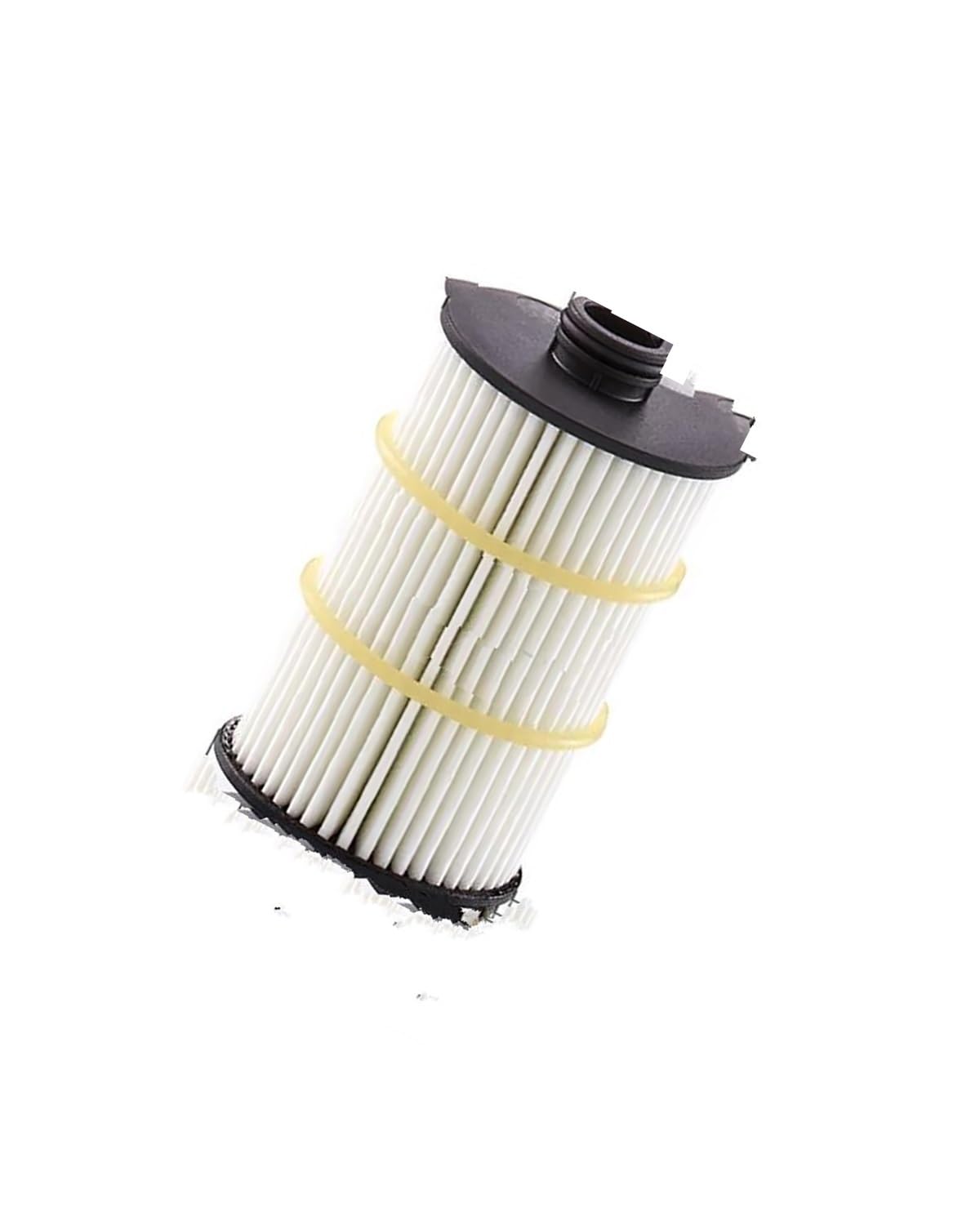 Ölfilter - PKW Für TeramontX Für A6 Für A7 Für A8 Für BENTLEY Für Continental Für Flying Spur 079198405D MANNFILTE ROil Filter Auto-Ölfilter von WNCXSA