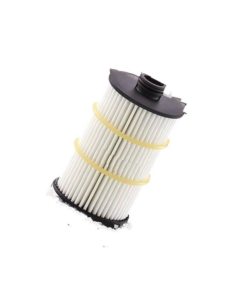 Ölfilter - PKW Für TeramontX Für A6 Für A7 Für A8 Für BENTLEY Für Continental Für Flying Spur 079198405D MANNFILTE ROil Filter Auto-Ölfilter von WNCXSA