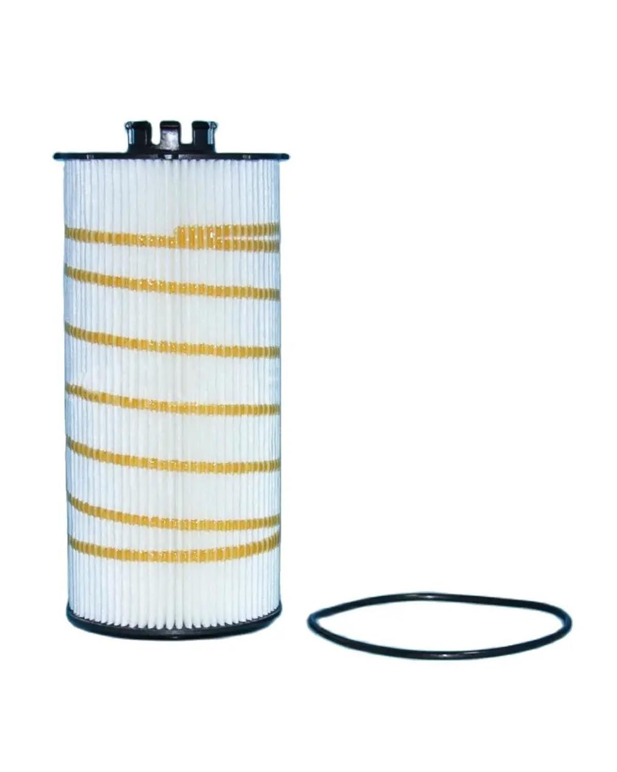 Ölfilter - PKW Für Weichai WP13H Lkw Professionelle Ersatzteile WP13H Öl Filter 1002070370 Auto-Ölfilter von WNCXSA