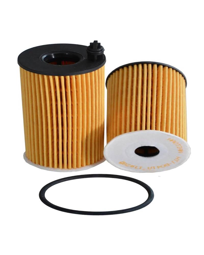 Ölfilter - PKW Für X5 F15 F85 xDrive 35 d 2013 2014 2015 2016 2017 2018 N57 D30 EINE OE 11428507683 Auto Öl filter Auto Ersatzteile Motor Teil Auto-Ölfilter von WNCXSA