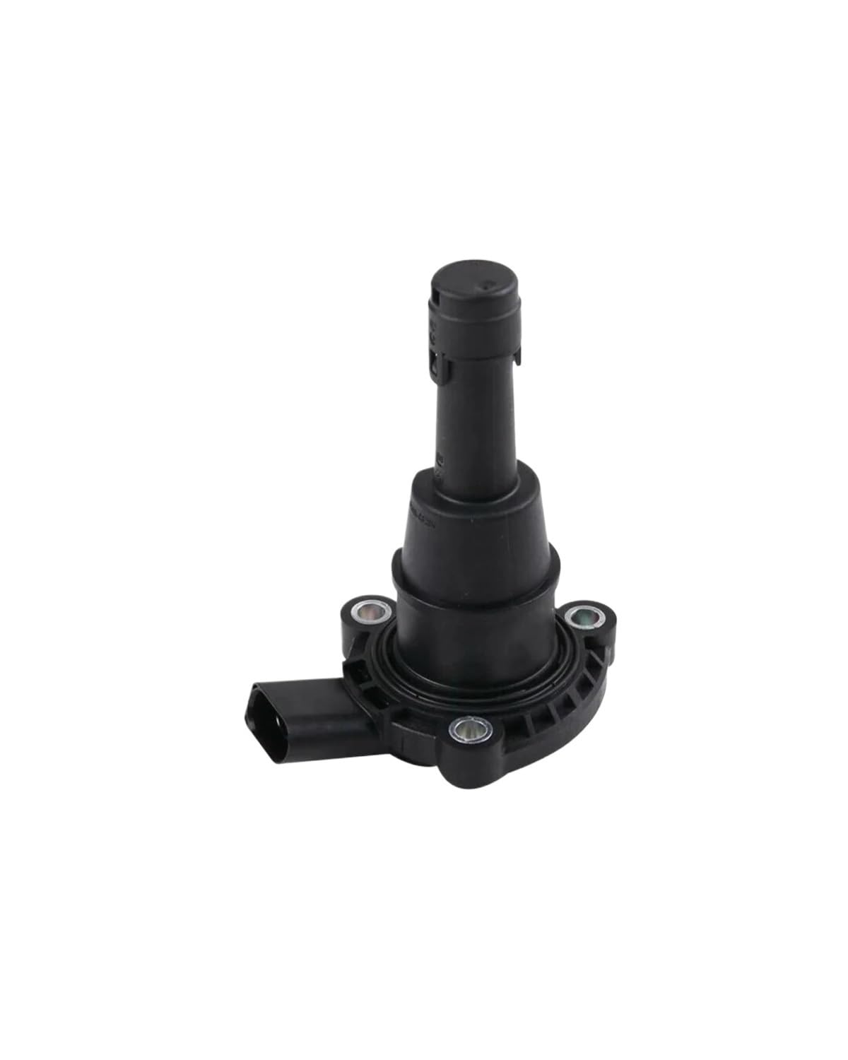 Ölstandsensor Für Auto Motor Ölstand Sensor 03F907660B 03F907660A Öl Position Sensor Automobil Sensor Auto Teile Motorölstandsensor von WNCXSA