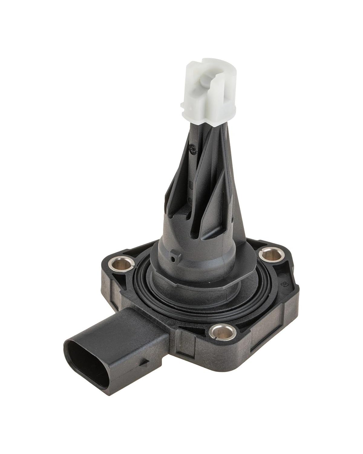 Ölstandsensor Für Auto Motor Ölstand Sensor 12617638341 12618608779 Autos Sensor Motorölstandsensor von WNCXSA