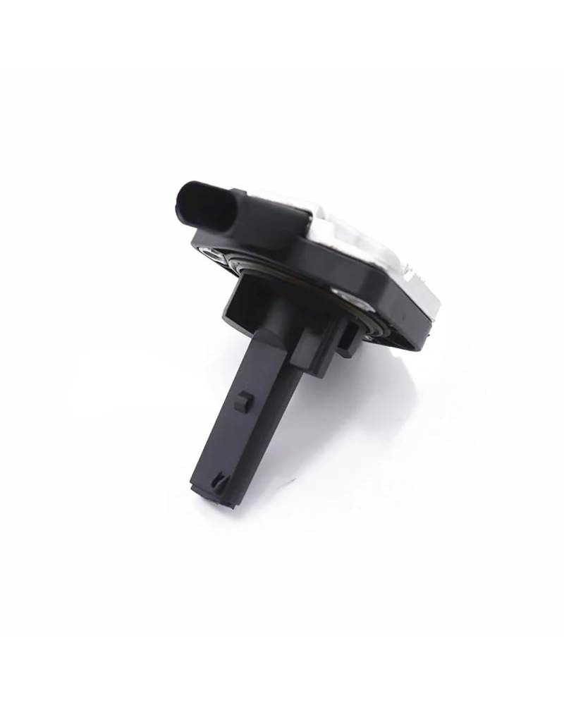 Ölstandsensor Für Auto Motor Ölstand Sensor 1J0907660A 1J0907660B Motorölstandsensor von WNCXSA