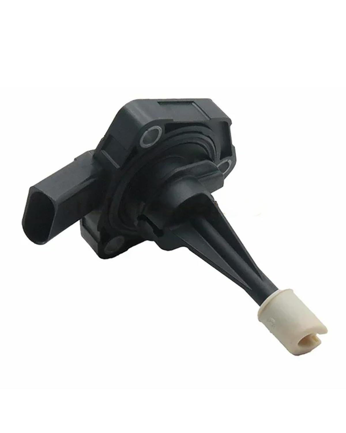 Ölstandsensor Für Auto Motor Ölstand Sensor Öl Position Sensor 03C907660R Automobil Sensor Motorölstandsensor von WNCXSA