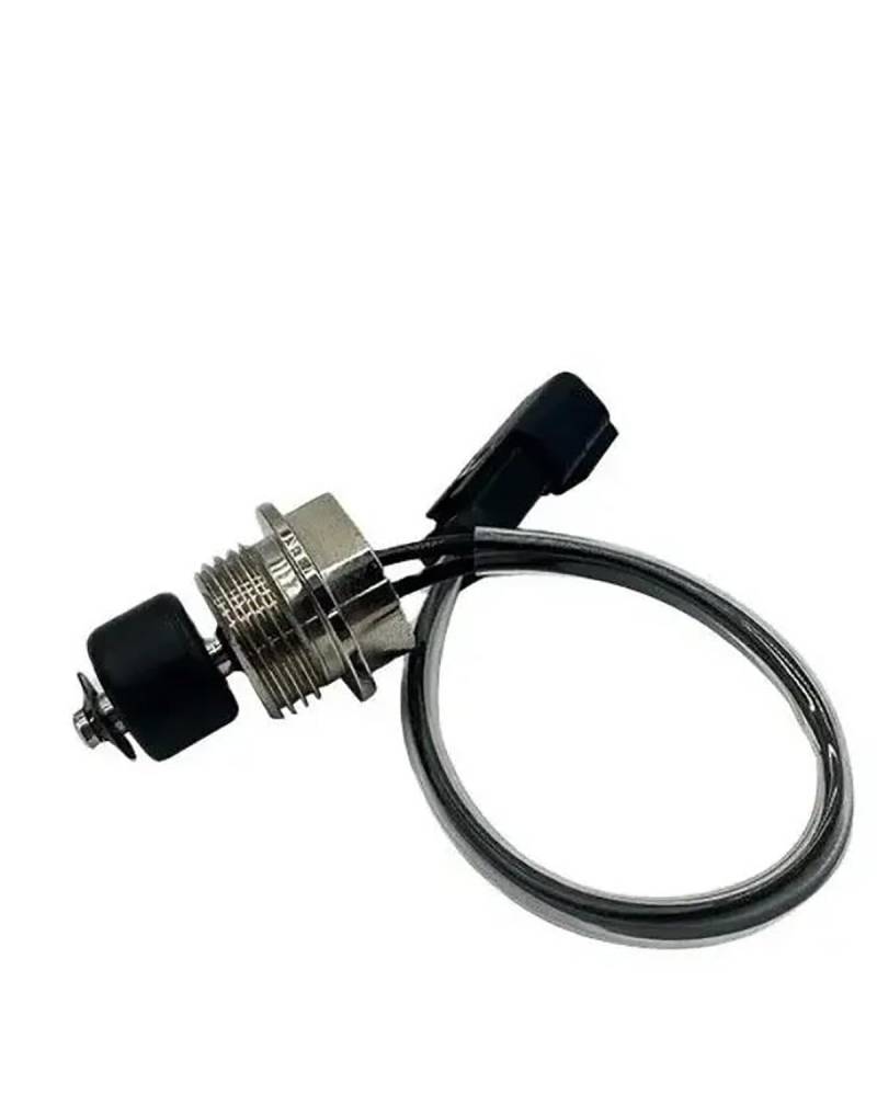 Ölstandsensor Für Bagger 318B 312D E320C Motorölstandsensor 213-0677 Ölpositionssensor Baggerzubehör Sensorzubehör Motorölstandsensor von WNCXSA