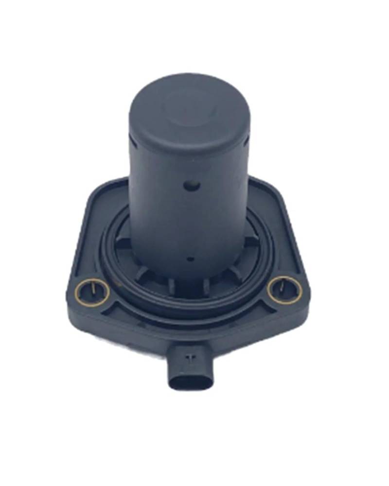 Ölstandsensor Für Benz A-klasse W176 Auto Motor Ölstand Sensor Öl Position Sensor 0011531932 Automobil Sensor Auto Teile Motorölstandsensor von WNCXSA