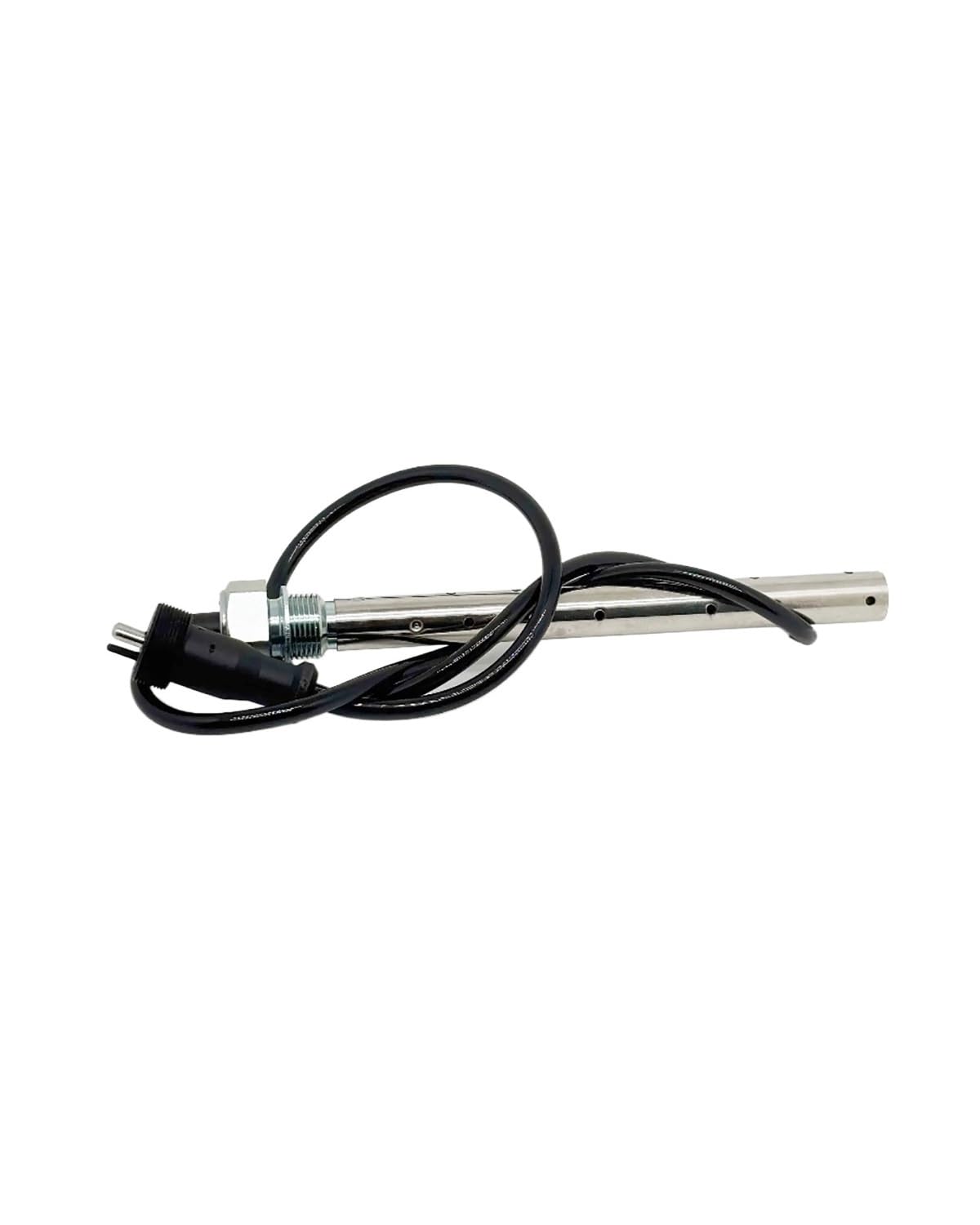 Ölstandsensor Für Benz Ölstand Sensor Öl Position Sensor 0031536328 A0031536328 Automobil Sensor Auto Zubehör Motorölstandsensor von WNCXSA