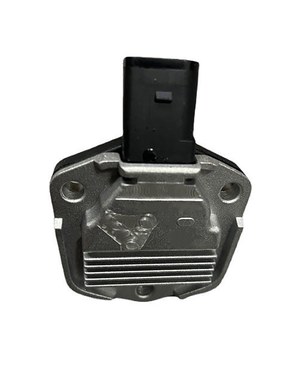 Ölstandsensor Für Ford Auto Motor Ölstand Sensor 6PR008079041 YM216C624AA Automobil Sensor Auto Teile Motorölstandsensor von WNCXSA