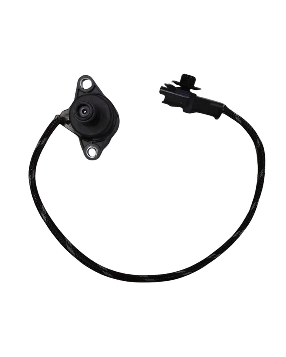 Ölstandsensor Für Lexus ES250 Auto Motor Ölstand Sensor Öl Position Sensor 89491-33042 Automobil Sensor Auto Zubehör Motorölstandsensor von WNCXSA