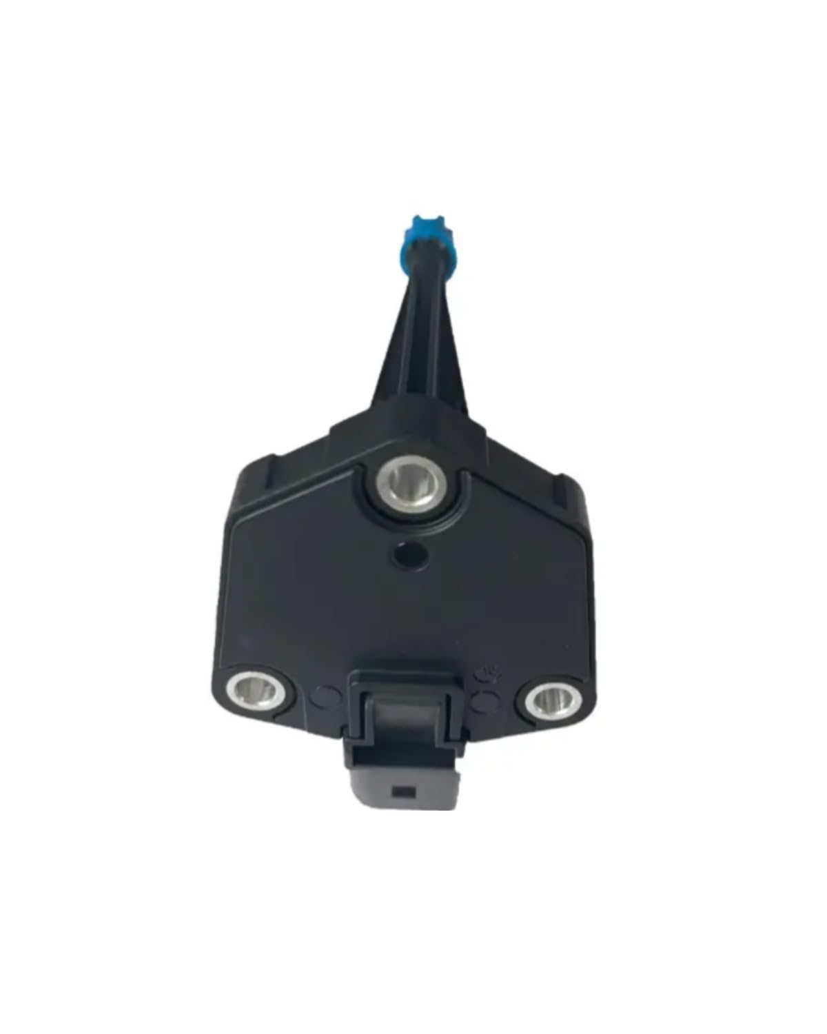 Ölstandsensor Für Parsqueen Auto Motor Ölstand Sensor 07P907660 Öl Position Sensor Automobil Sensor Zubehör Motorölstandsensor von WNCXSA