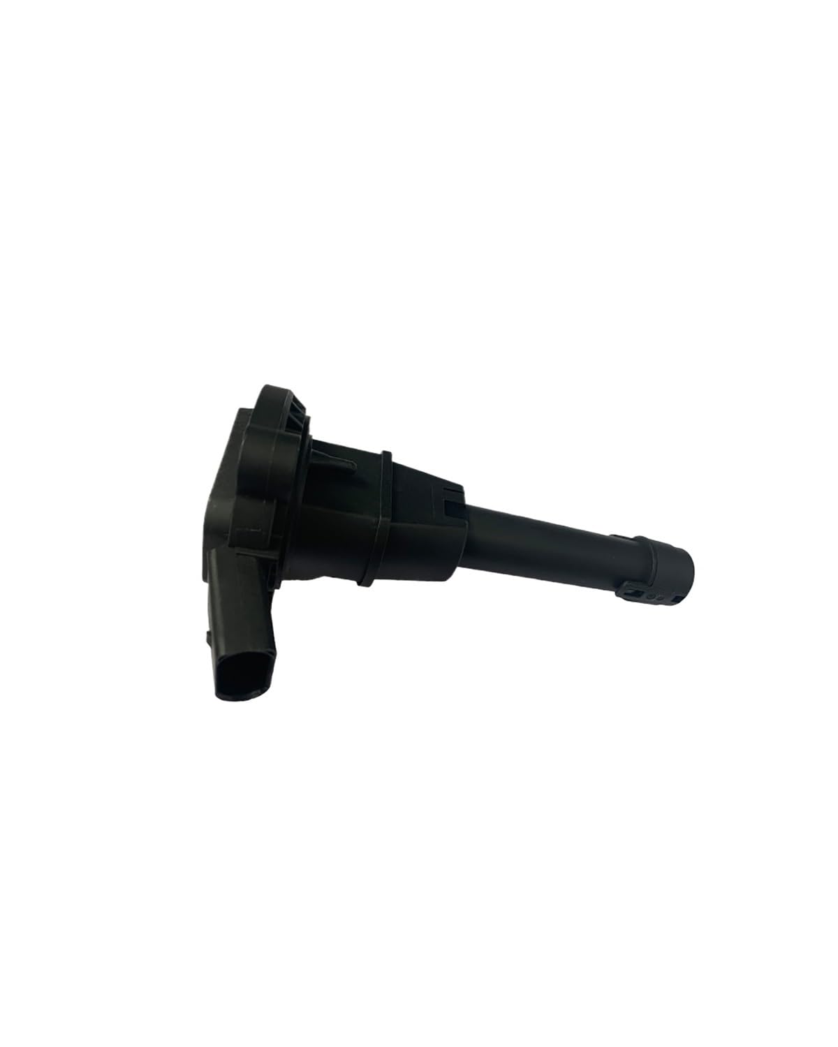 Ölstandsensor Für Q7 Für C8 Auto Motor Ölstand Sensor 06M907660A Automobil Sensor Auto Zubehör Motorölstandsensor von WNCXSA