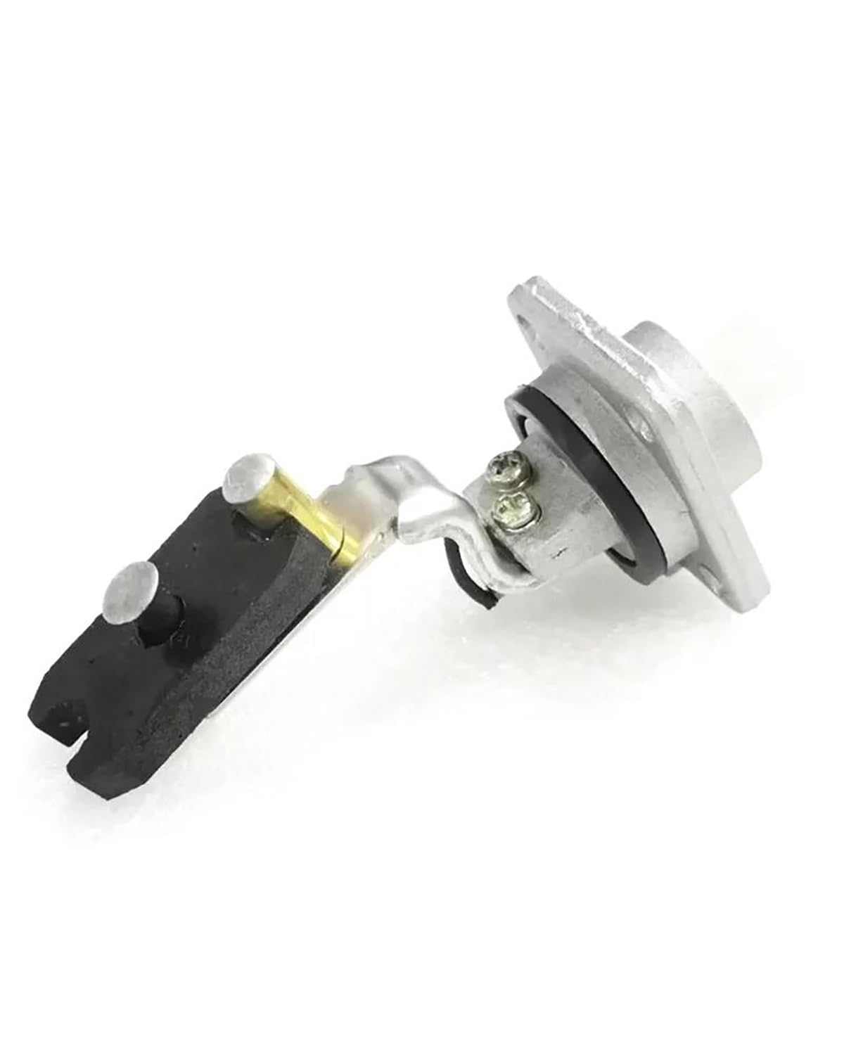 Ölstandsensor Für Toyota Auto Motor Ölstand Sensor Öl Position Sensor 8949126170 89491-26170 Automobil Sensor Auto Zubehör Motorölstandsensor von WNCXSA