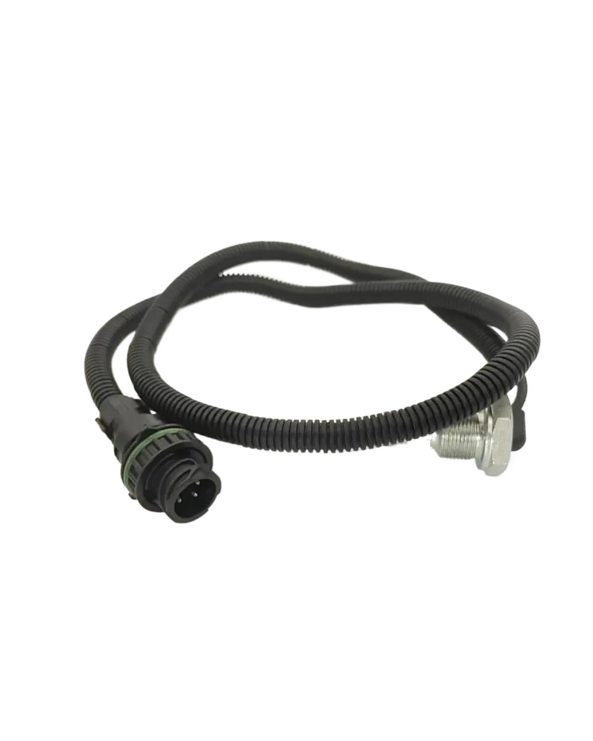 Ölstandsensor Für Volvoes Bagger D6E Motorölstand Sensor Öl Position Sensor 8338140 Automobil Sensor Auto Zubehör Motorölstandsensor von WNCXSA