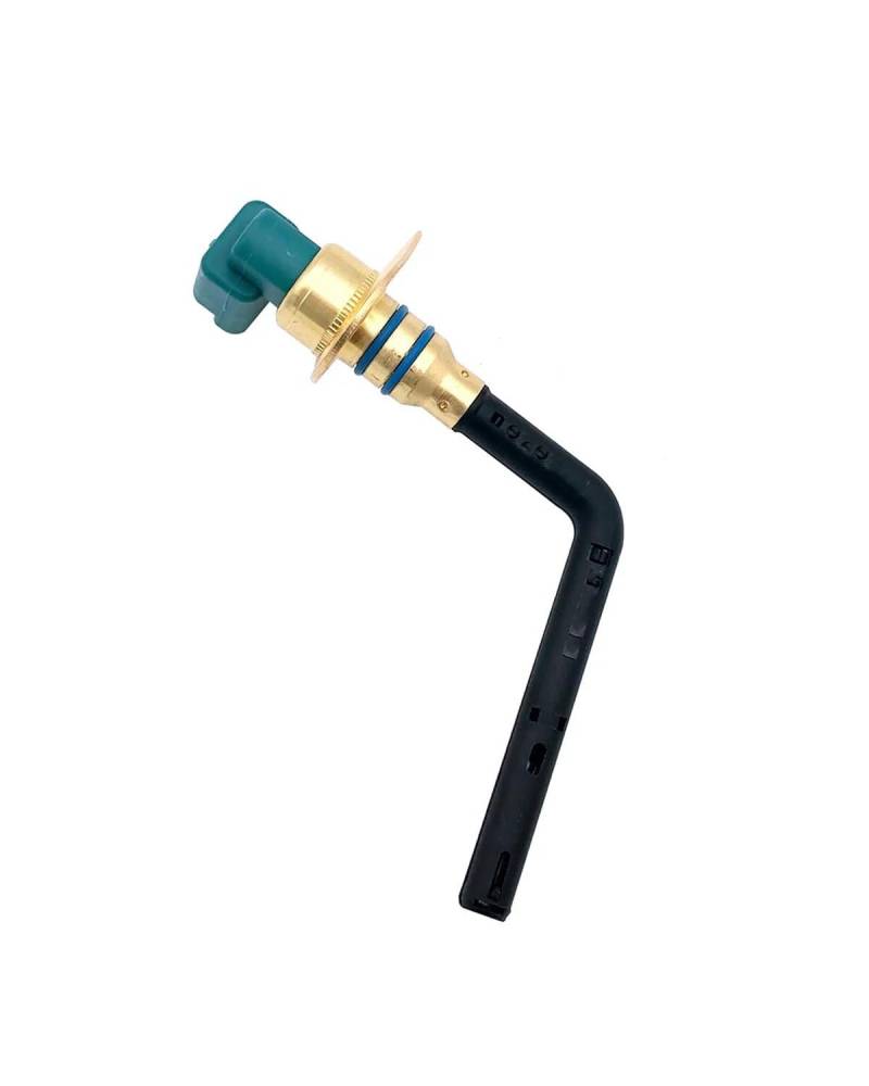 Ölstandsensor Für Volvoes Für XC60 S80 Für V60 Auto Motor Ölstand Sensor Öl Position Sensor Automobil Sensor Zubehör Motorölstandsensor von WNCXSA