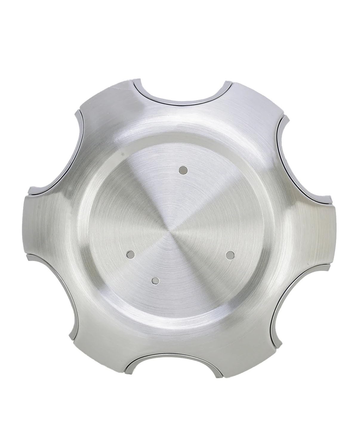 Radkappe 42603-60500 139mm Rad Center Hub Cap Abdeckung Shell für Toyotaes für Prado für FJ120 2009 2008 2007 2006 2005 2004 2003 Auto Radkappen von WNCXSA