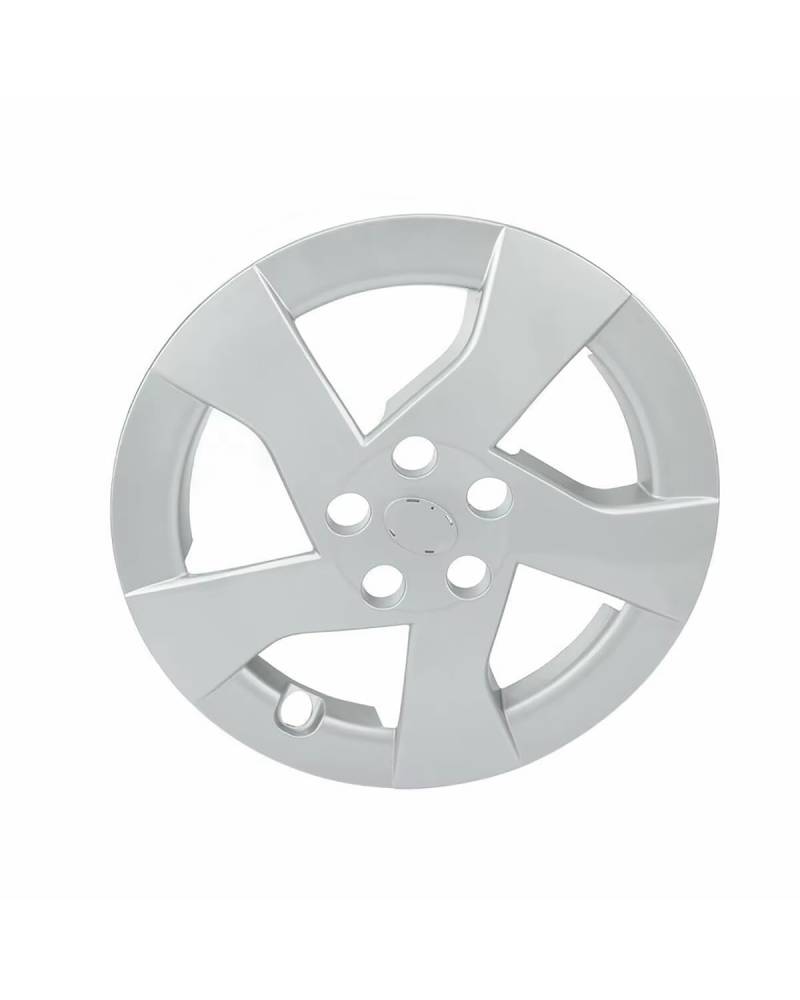 Radkappe Für Toyota Für Prius 2010-2016 570-61167 61167 1PC 15'' 5-SPEICHEN Auto Rad Abdeckung Radkappe Auto Rad Caps Ersatz Radzierblenden(10-11) von WNCXSA