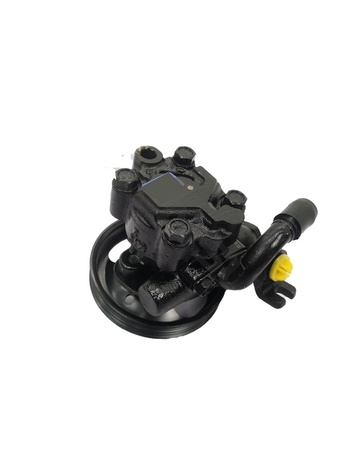 Servolenkungspumpe Für A32 A33.VQ30.VQ25 Lenkgetriebe Druckerhöhungspumpe 49110-40U15 Power Assist Pump von WNCXSA