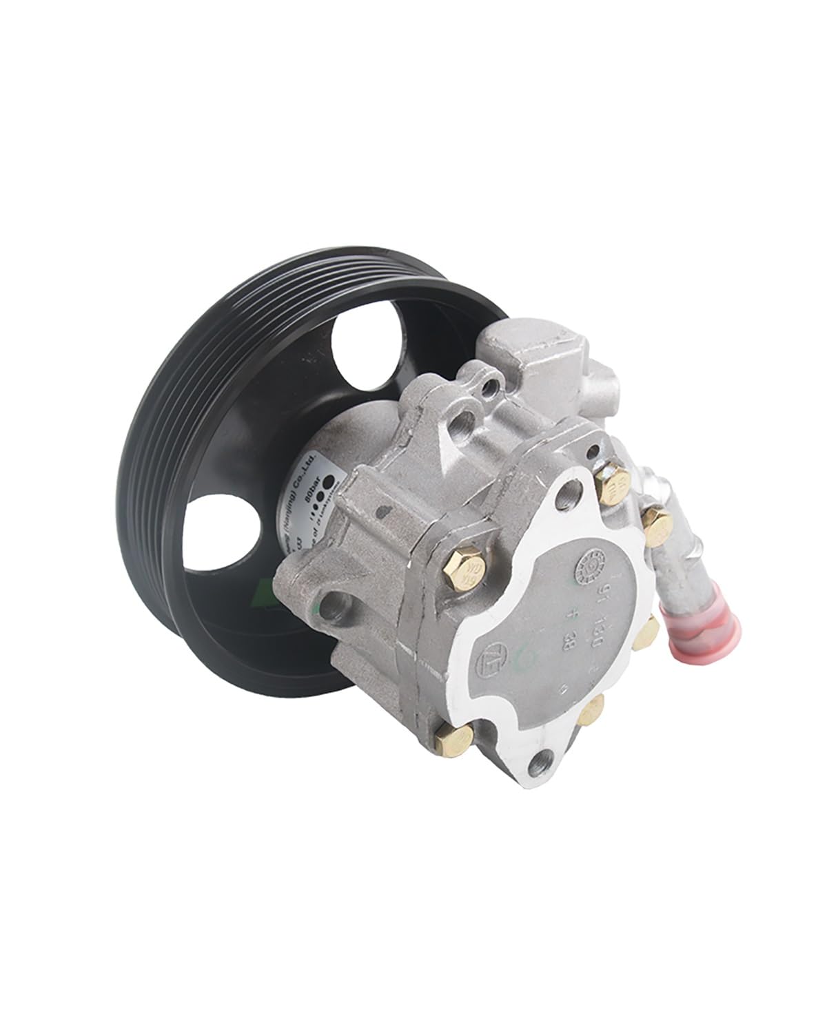 Servolenkungspumpe Für Buick Excelle Für HRV 1,5 1,6 1,8 Lefeng Lenkung Power Pumpe Lenkgetriebe Power Pumpe Power Assist Pump von WNCXSA