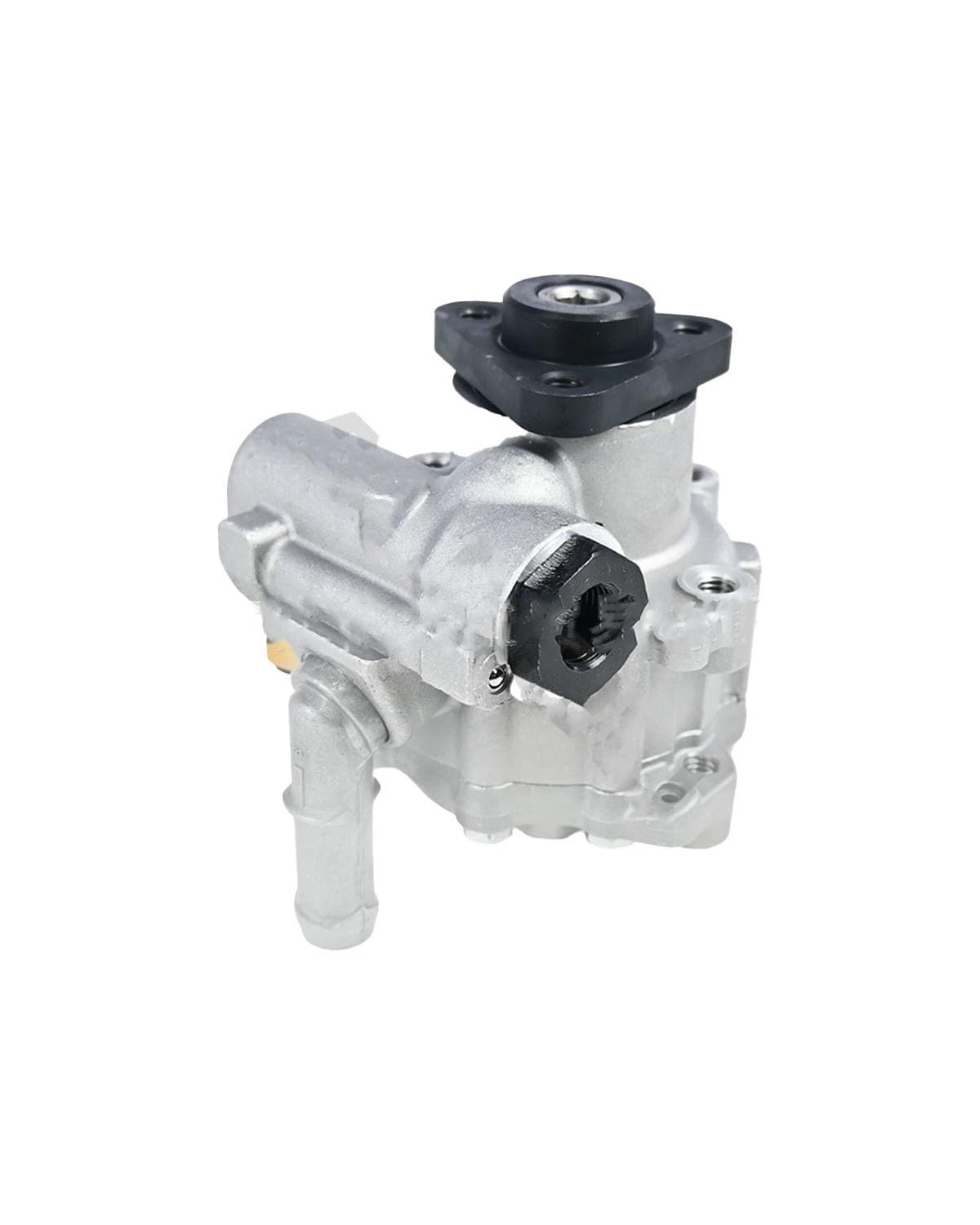 Servolenkungspumpe Für Chery 477 Für A5 Fengyun 2 Leistungssteigerungspumpe A21-3407010HA A21-340701HA Power Assist Pump von WNCXSA