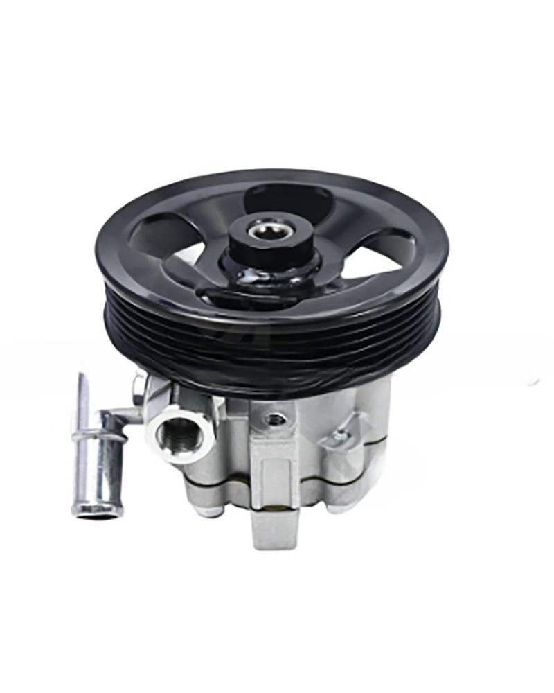 Servolenkungspumpe Für Cruze Lenkgetriebe Druckerhöhungspumpe 96837814 96837812 13260972 Power Assist Pump von WNCXSA