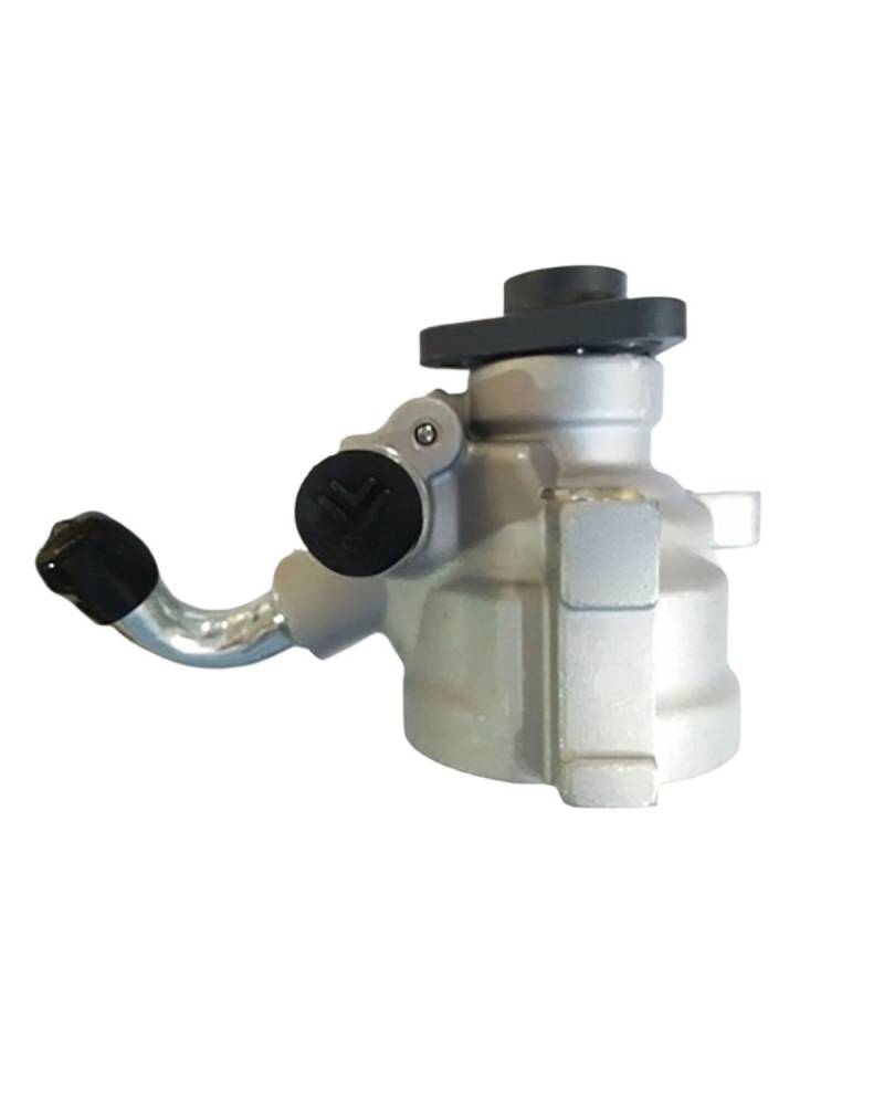 Servolenkungspumpe Für Ford Servopumpe Servolenkungsverstärker BG3T3A674AA Power Assist Pump von WNCXSA