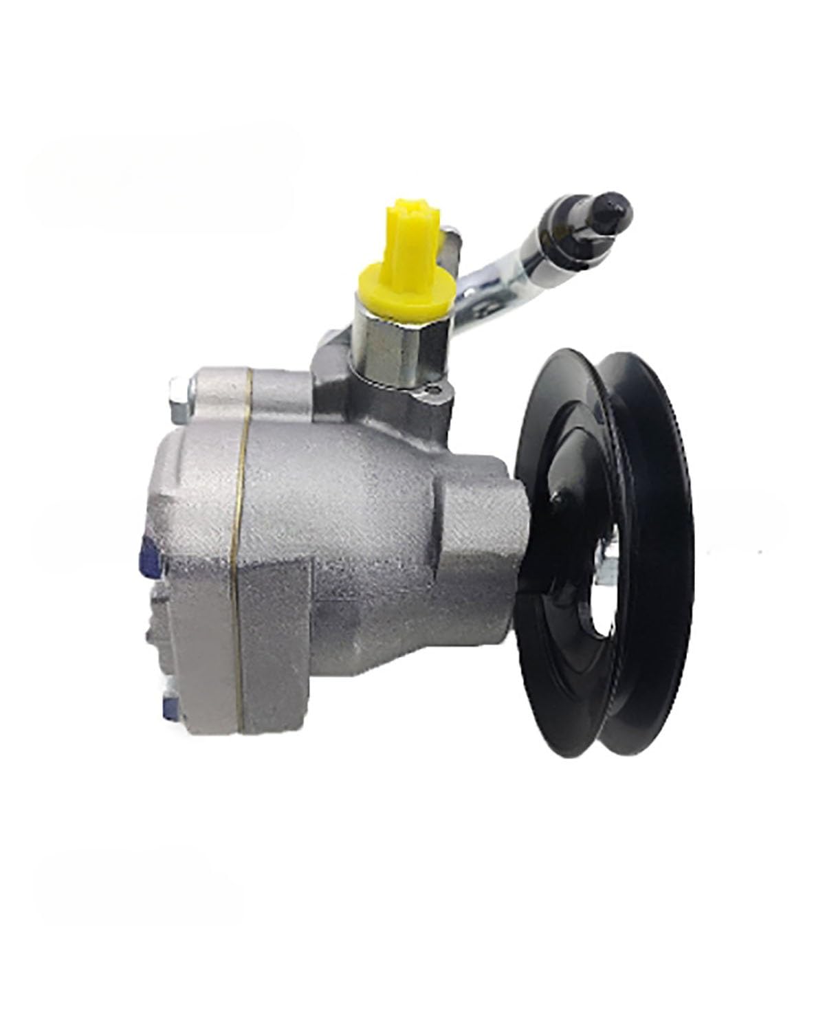 Servolenkungspumpe Für GETZ Servolenkung Pumpe 57110-1C501 57110-1C580 57110-1C500 Power Assist Pump von WNCXSA