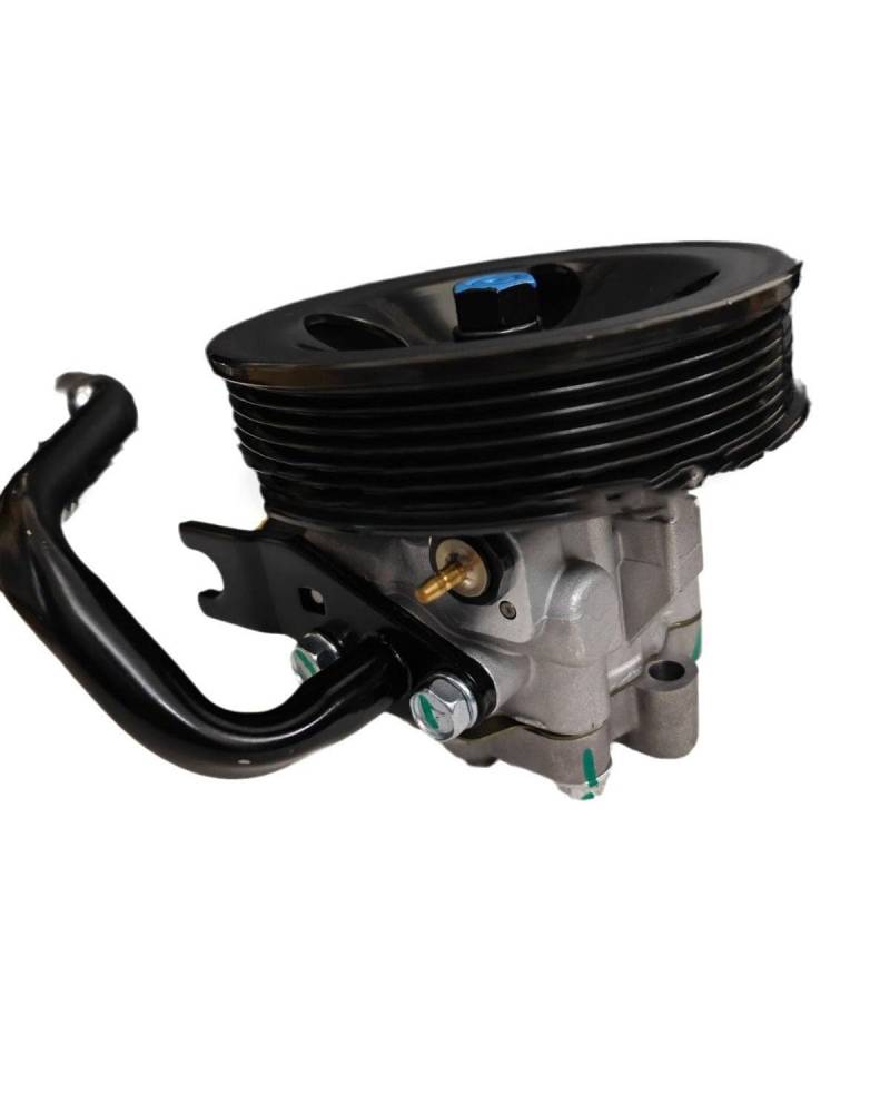 Servolenkungspumpe Für Hyundai Für Kia Mingtu 1,8 Automobil Lenkung Assistive Pumpe Richtung Assistive Pumpe 57100-D1000 Power Assist Pump von WNCXSA