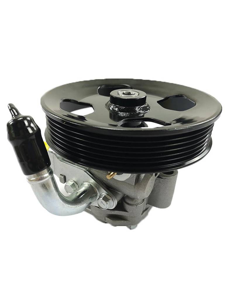 Servolenkungspumpe Für Hyundai Für Tucson 2,7 D4E Für Sorento 2,0 2006-2015 Servolenkung Pumpe 57100-2E100 Power Assist Pump von WNCXSA