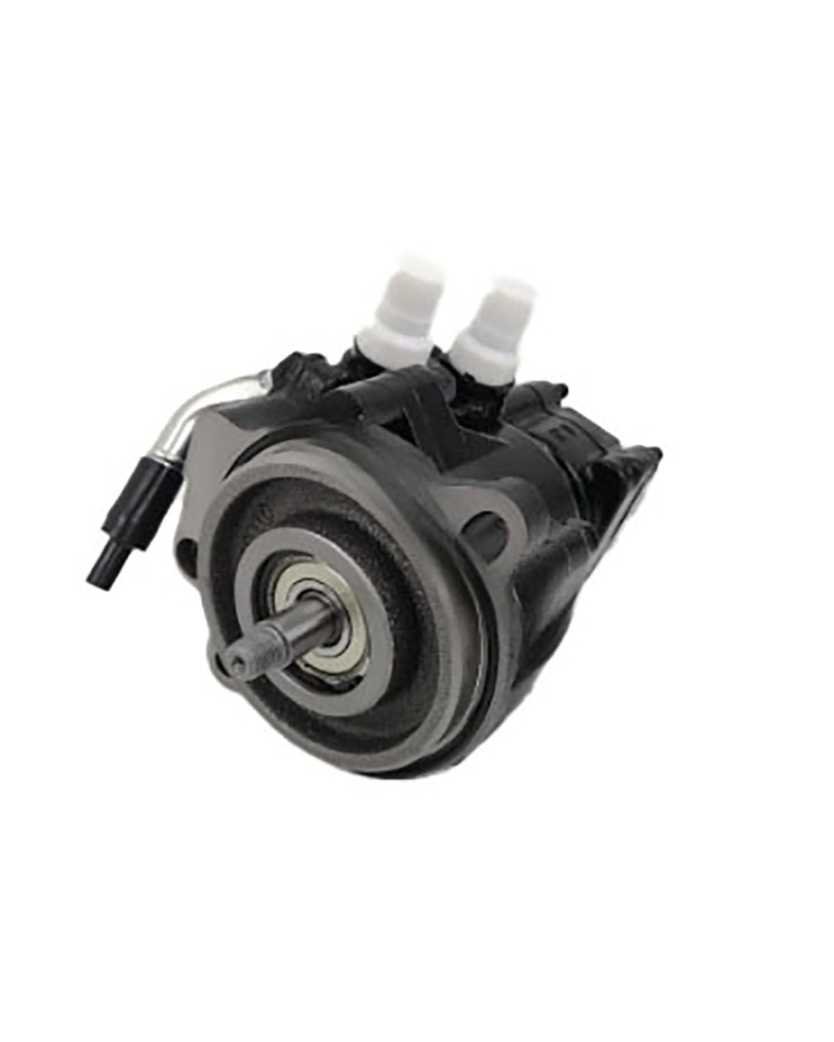 Servolenkungspumpe Für Isuzu 4HK1 4HE14HG1 NPR Auto-Lenkgetriebe-Druckerhöhungspumpe 475-04951 Power Assist Pump von WNCXSA