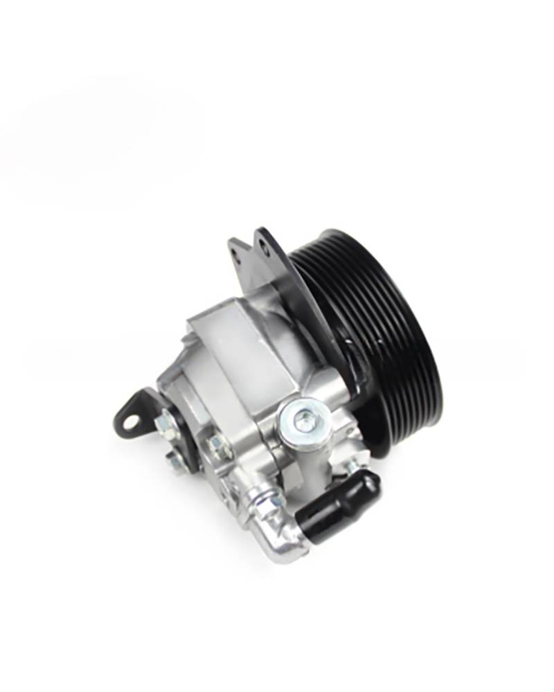 Servolenkungspumpe Für Land Für Rover Für Range Für Rover 2,7 Big Wheel Auto Lenkung Booster Pumpe Auto Booster QVB500660 Power Assist Pump von WNCXSA