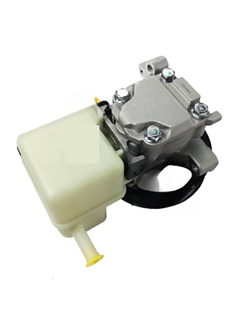 Servolenkungspumpe Für M6 Für CX7 Für B70 Lenkgetriebe Druckerhöhungspumpe EG21-32-690 Power Assist Pump von WNCXSA