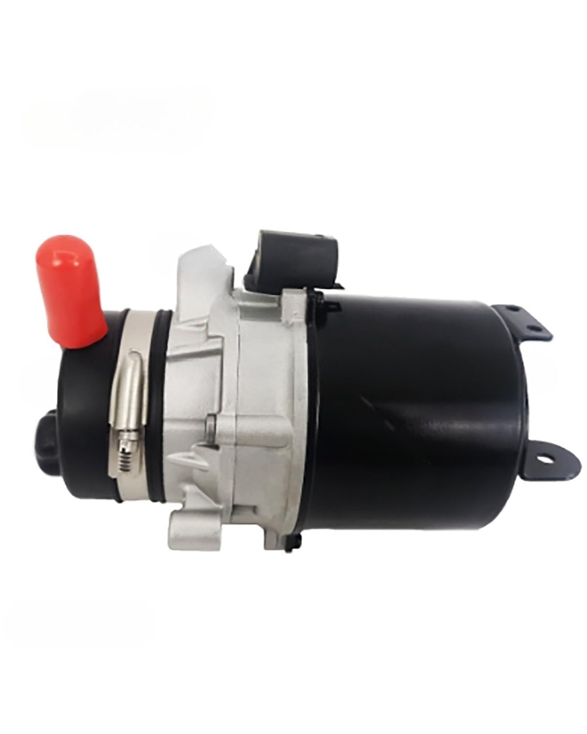 Servolenkungspumpe Für MINI R50 R50 1.6L Lenkgetriebe Druckerhöhungspumpe 7625477136 Power Assist Pump von WNCXSA