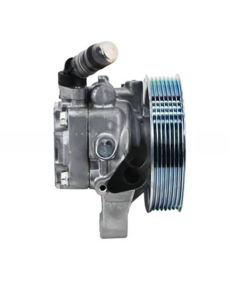 Servolenkungspumpe Für RE4 Für CRV Lenkgetriebe Druckerhöhungspumpe 56110-RTA-003 Power Assist Pump von WNCXSA