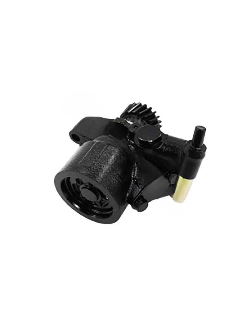 Servolenkungspumpe Für RY J07CT J07E J08C Lenkgetriebe-Druckerhöhungspumpe 44350-1411 Power Assist Pump von WNCXSA