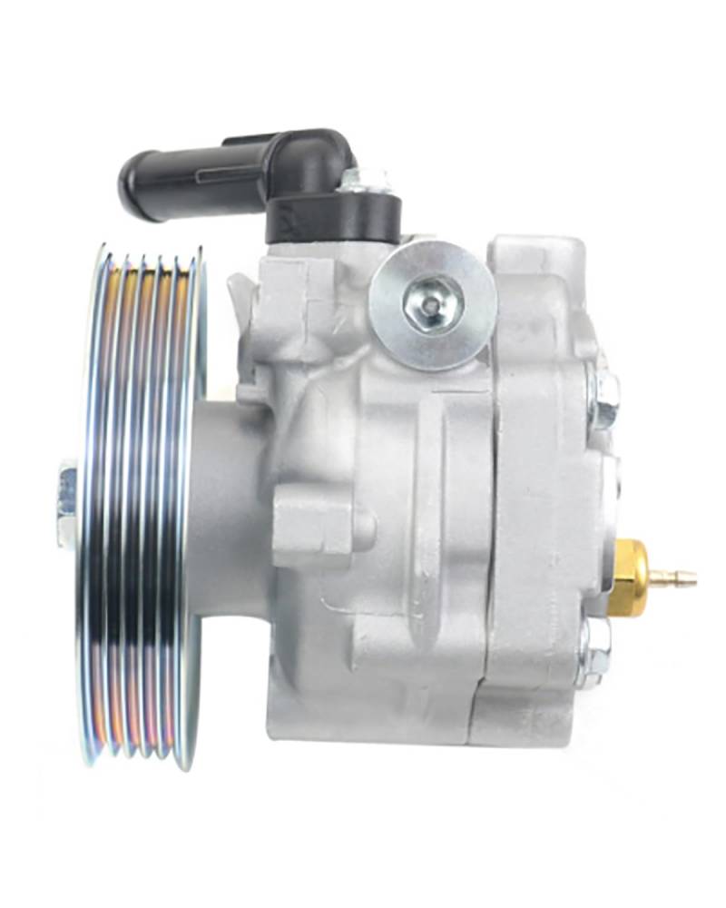 Servolenkungspumpe Für Subaru Servolenkungspumpe 34430-FG040 Power Assist Pump von WNCXSA