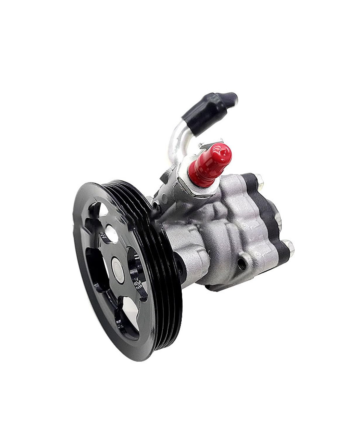 Servolenkungspumpe Für Suzuki Antelope 1.3L 7135 Altes Modell Lenkgetriebe Booster Pumpe 49110-80EA0 Power Assist Pump von WNCXSA