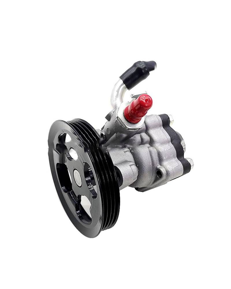 Servolenkungspumpe Für Suzuki Antelope 1.3L 7135 Altes Modell Lenkgetriebe Booster Pumpe 49110-80EA0 Power Assist Pump von WNCXSA