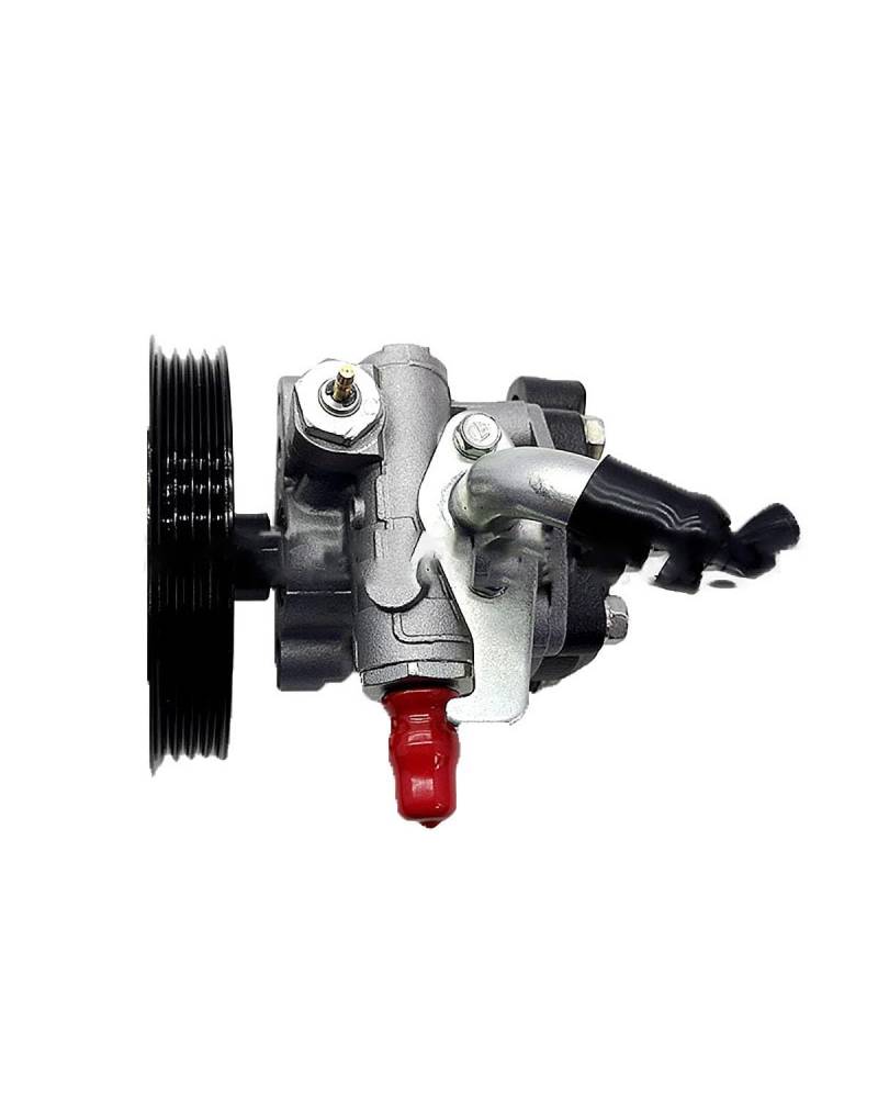 Servolenkungspumpe Für Suzuki Antelope 1.3L 7135 Altes Modell Lenkgetriebe Druckerhöhungspumpe 49110-80EA1 Power Assist Pump von WNCXSA