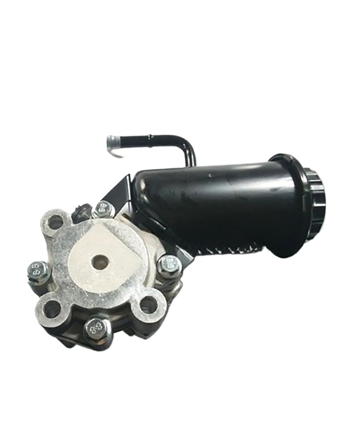 Servolenkungspumpe Für Toyota 44320-35530 Servopumpe Hydraulisches Lenkgetriebe Servolenkung Power Assist Pump von WNCXSA