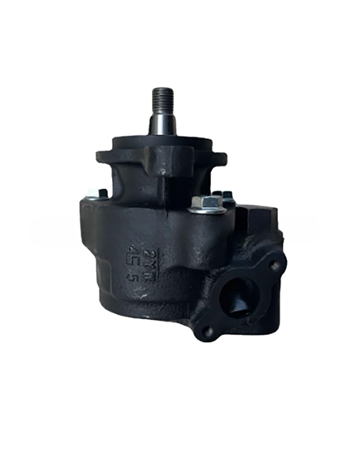 Servolenkungspumpe Für Toyota 44320-60220 Hydraulische Servolenkung Getriebe Automobil Servopumpe Power Assist Pump von WNCXSA