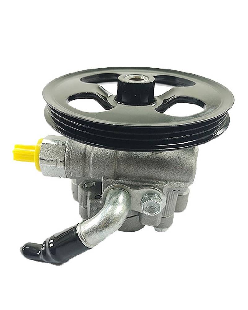 Servolenkungspumpe Für Toyota Für Vios AXP42 8A 5A Lenkgetriebe Booster Pumpe 44310-52170 Power Assist Pump von WNCXSA