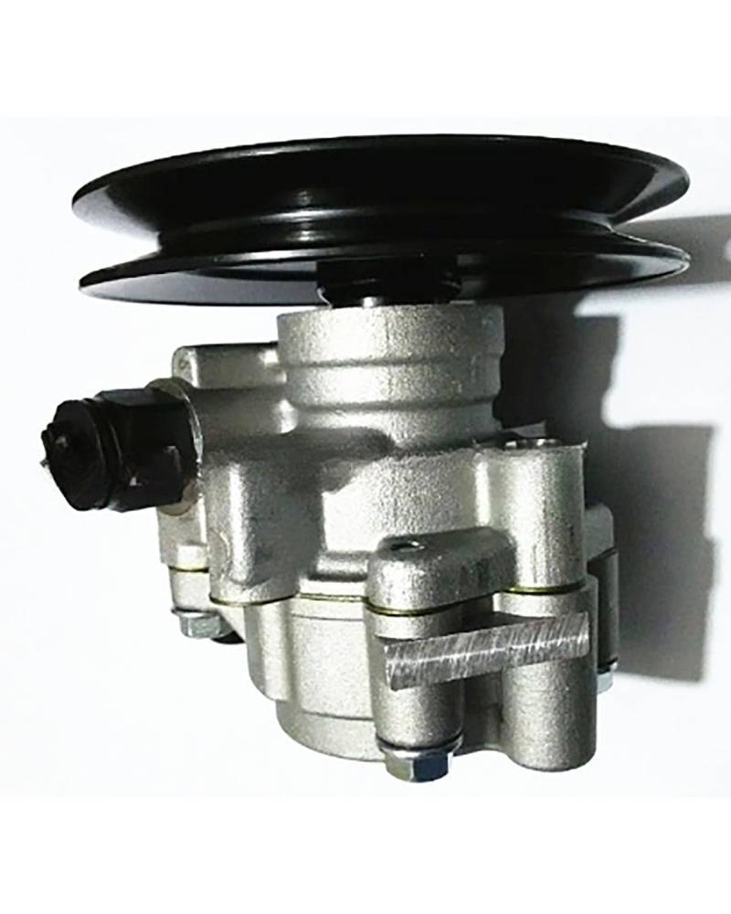 Servolenkungspumpe Für Toyota Servopumpe Lenkkraftpumpe 44320-26063 Power Assist Pump von WNCXSA