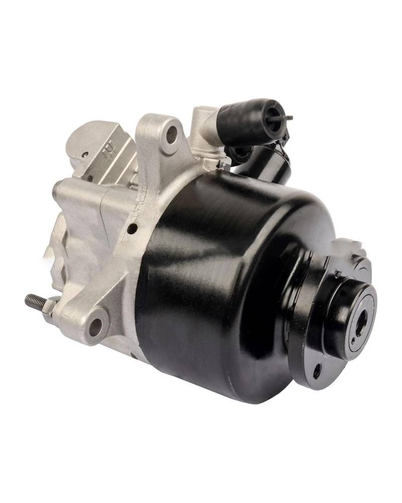 Servolenkungspumpe Passend Für Benz Servolenkungspumpe 0034665001 0034662701 Power Assist Pump von WNCXSA