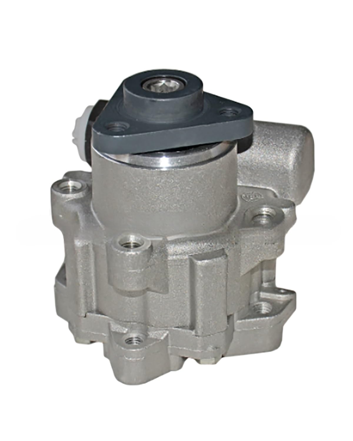 Servolenkungspumpe Universelle Servopumpe 32411092741 32411092742 32411094098 32411097149 Power Assist Pump von WNCXSA