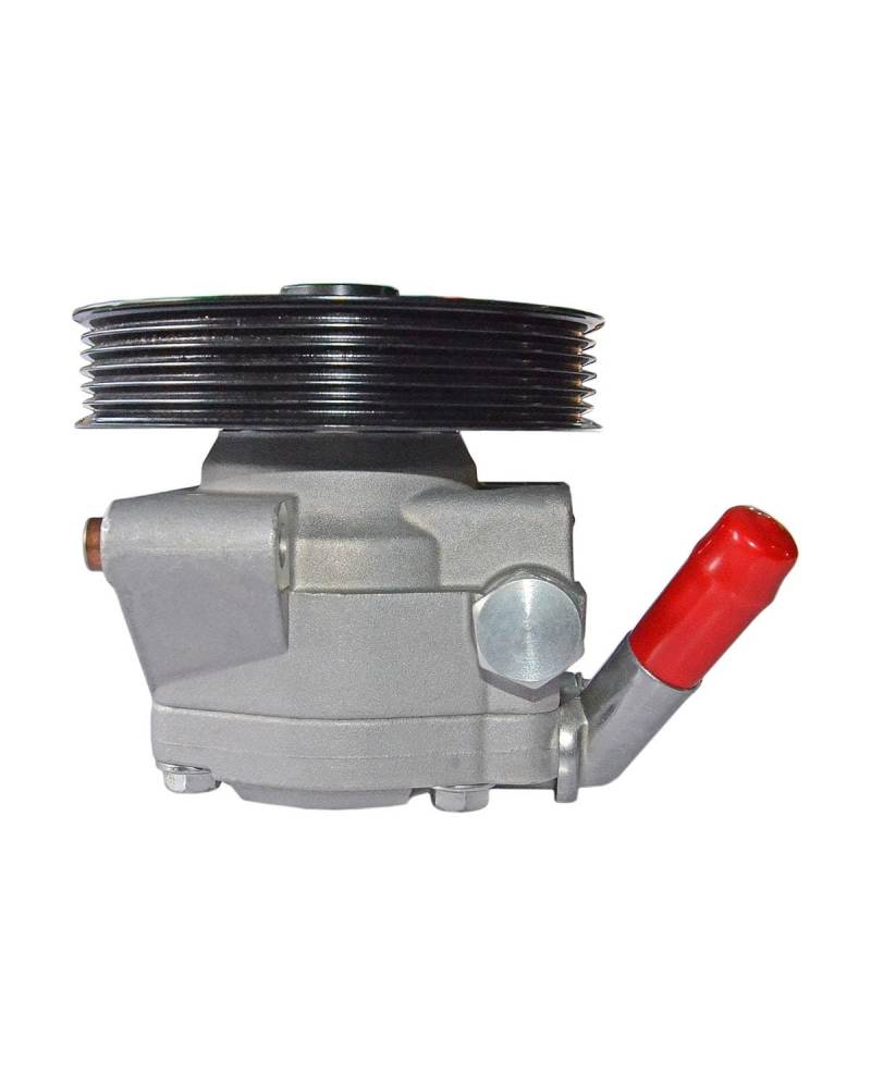 Servolenkungspumpe Universelle Servopumpe 6G913A696CD 6G913A696CC 1387623 1432495 1377176 Power Assist Pump von WNCXSA