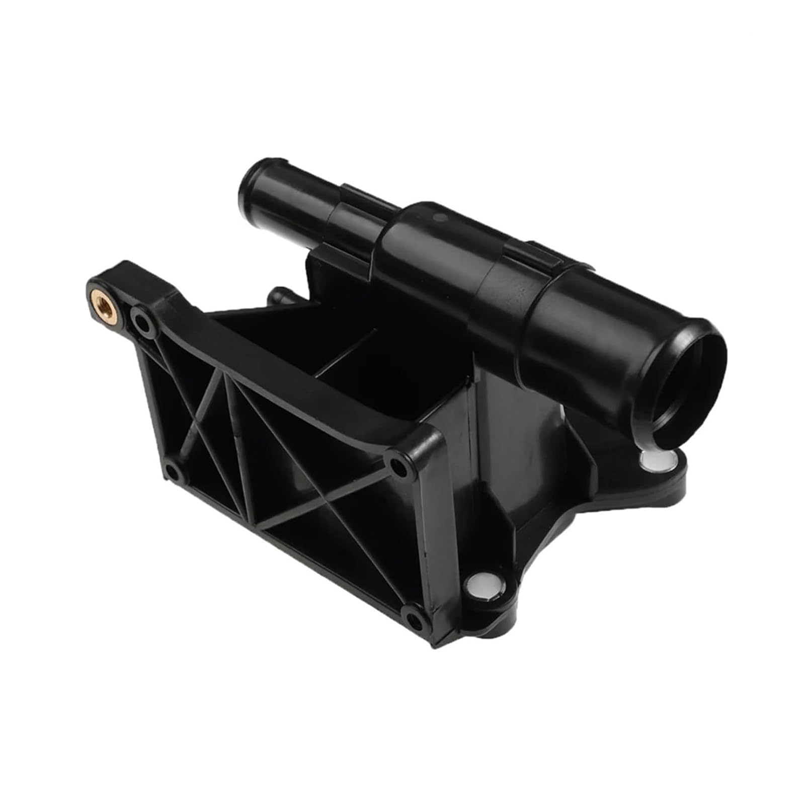 WNXGNHO Automobilzubehör Für 3 5 6 Motorkühlmittel Wasserauslass LF94-15-17Z LF9415179A 902690 Einfache Installation von WNXGNHO