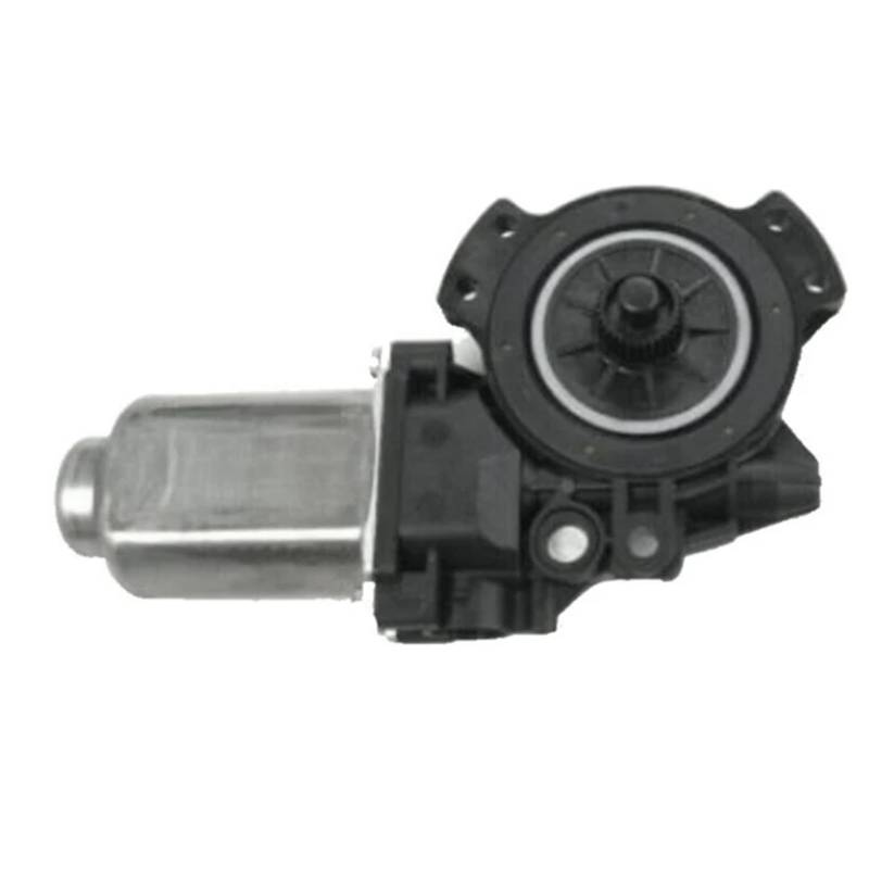 WNXGNHO Motorregler Für Optima 11–15 Ersatz Autofenster Motorregler 82450-2T000 82450-3W000 Kfz Zubehör von WNXGNHO