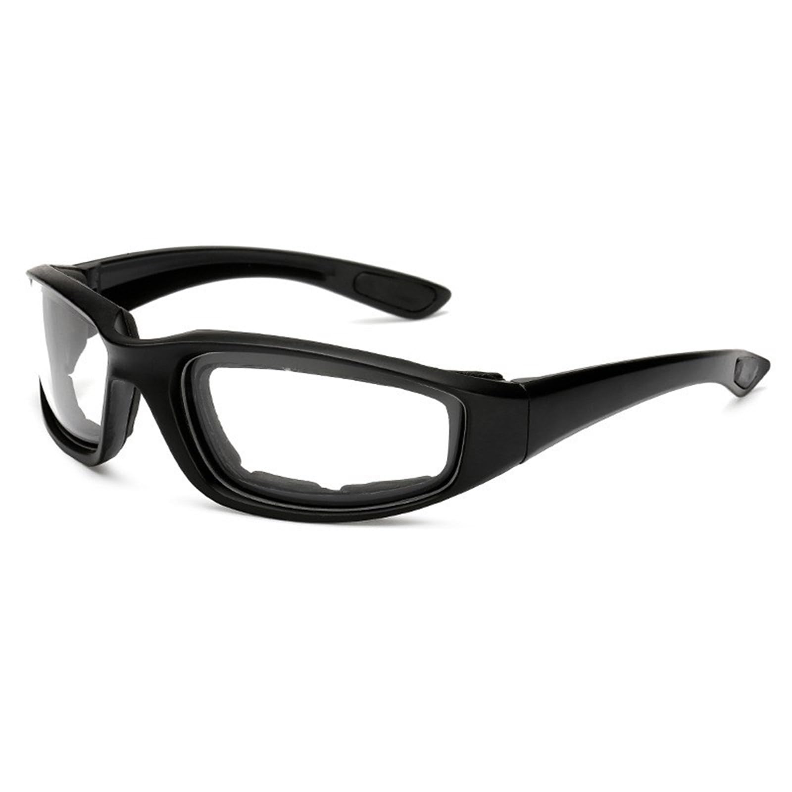 WNXGNHO Sport Sonnenbrille Für Herren Damen Jugend Radfahren Laufen Angeln Beständig Brillen von WNXGNHO