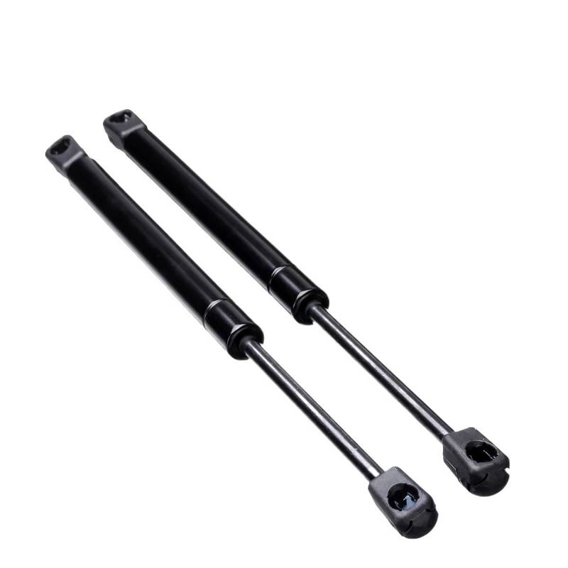 Gasfeder Heckklappe Für Benz Für SL Für R230 2001-2006 Hinten Stamm Heckklappe Gas Spring Shock Strut Unterstützung Stange Bars Halterung von WOHOOD