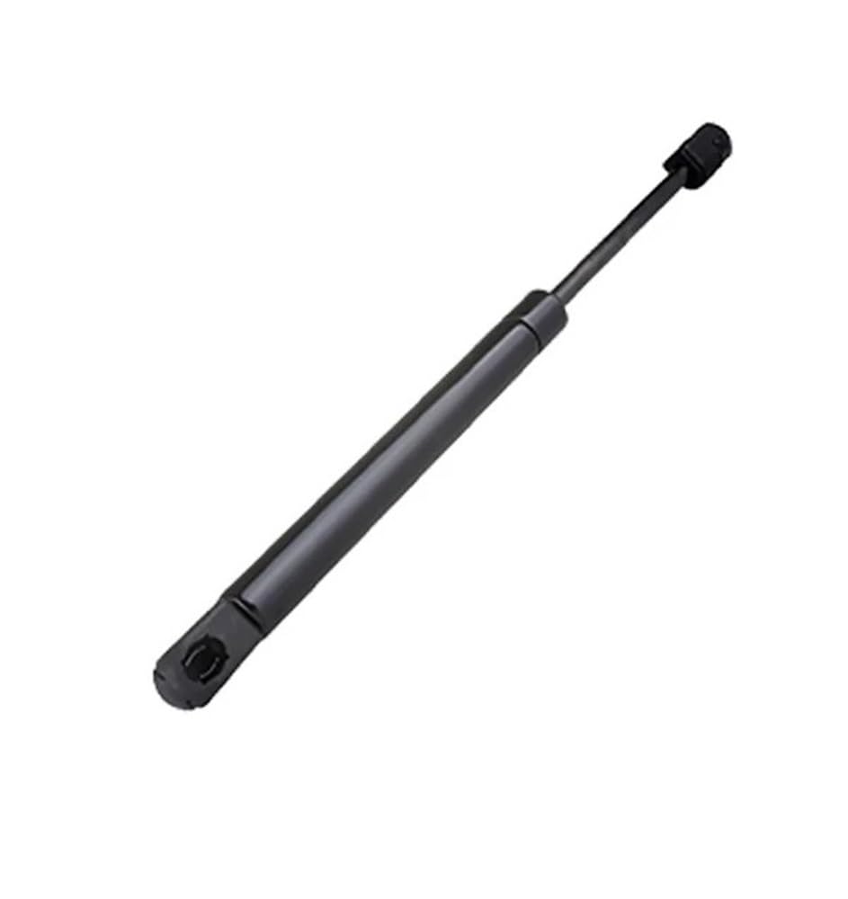 Gasfeder Heckklappe Für Citroen Für C3-XR 2014-2020 Auto Hinten Stamm Hydraulische Stange Auto Hinten Stamm Heckklappe Gas Strut Shock Strut Aufzug von WOHOOD